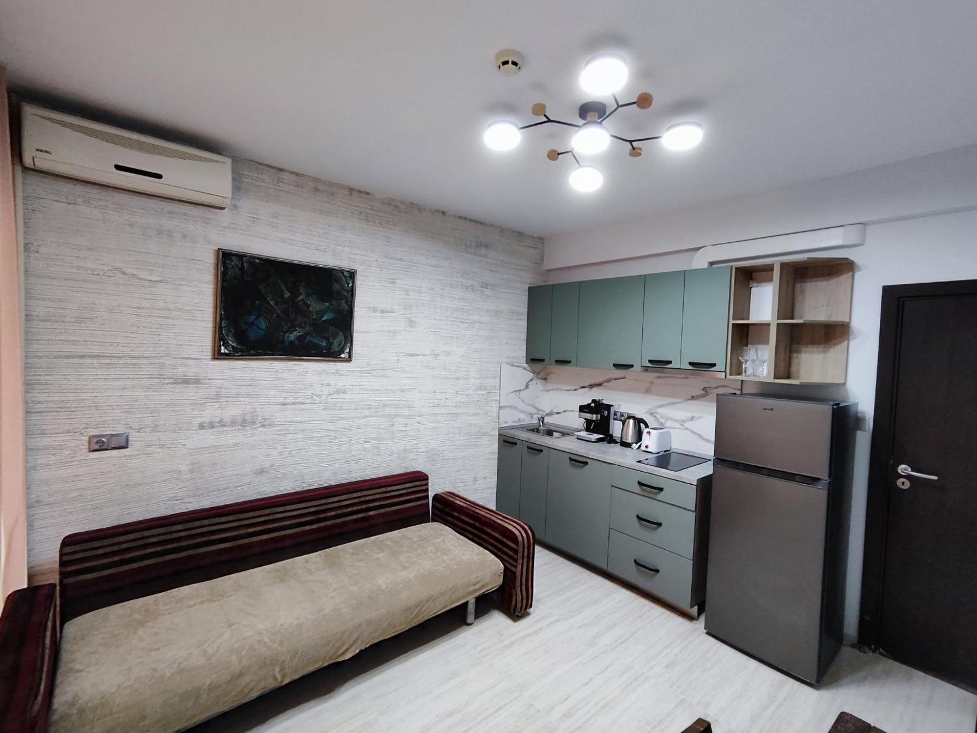 Europroperties Bendita Mare Apartments Golden Sands Ngoại thất bức ảnh